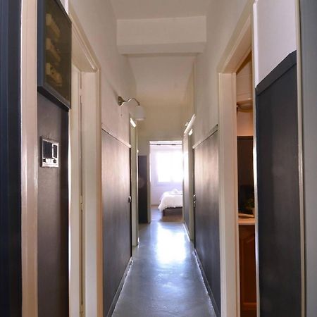 Kerameikos, A Lovely Apartment Ateny Zewnętrze zdjęcie