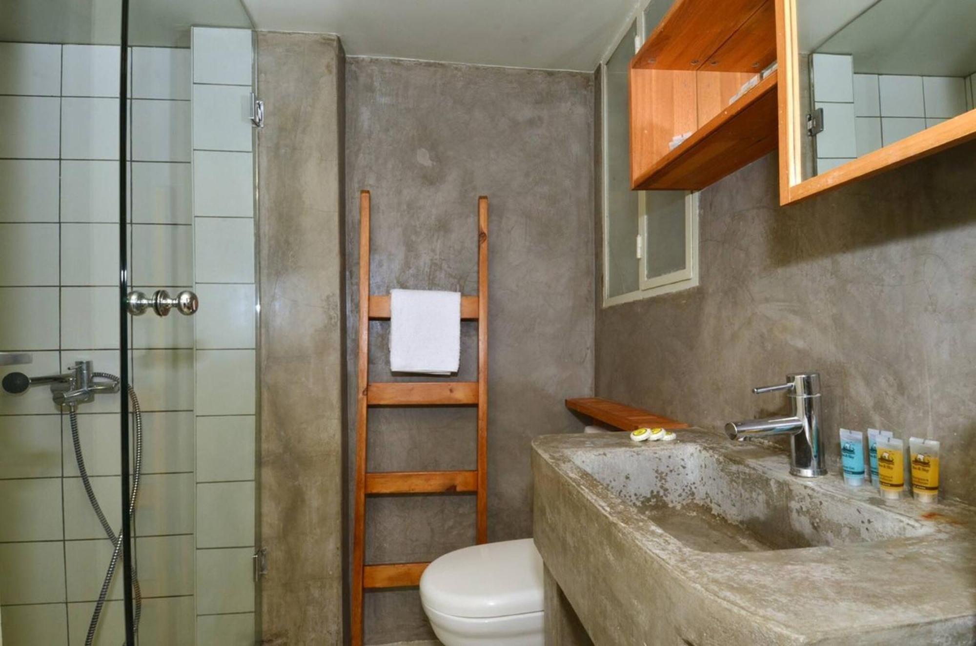 Kerameikos, A Lovely Apartment Ateny Zewnętrze zdjęcie