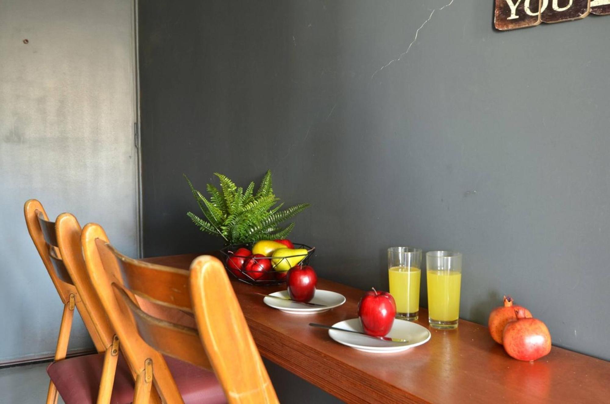 Kerameikos, A Lovely Apartment Ateny Zewnętrze zdjęcie